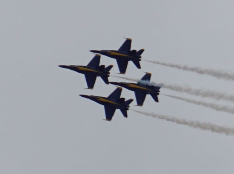 BLUEANGELS1